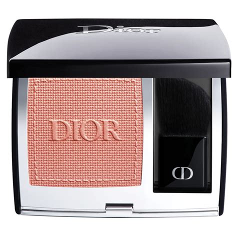 dior 225 delicate rose|DIOR.